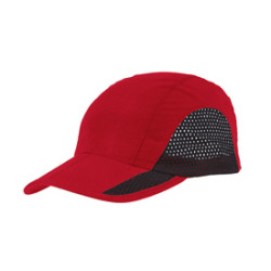 casquette fresh