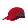 casquette fresh