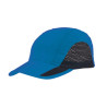 Casquette Fresh