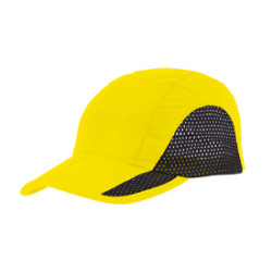Casquette Fresh