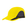 Casquette Fresh