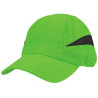 Casquette Runner