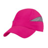 Casquette Runner