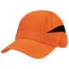 Casquette Runner