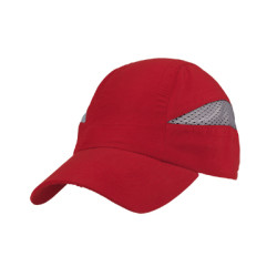 Casquette Runner