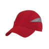 Casquette Runner