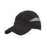 Casquette Runner