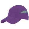 Casquette Runner
