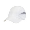 Casquette Runner