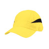 Casquette Runner