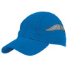 Casquette Runner