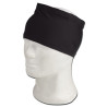 Turban Turbin