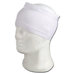 Turban Turbin - 2 couleurs