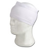 Turban Turbin - 2 couleurs