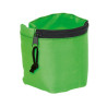 Tour de poignet Wany vert