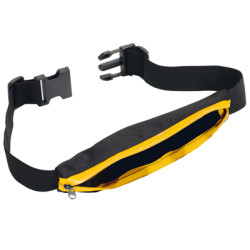 Ceinture étanche Kango