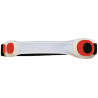 Brassard running led ovni - 3 couleurs