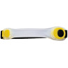 Brassard running led ovni - 3 couleurs