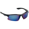 Lunettes sportive Testa