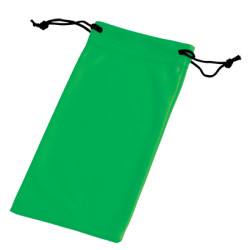 Etui à lunettes