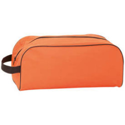 Sac à chaussure polyester sliper