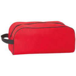 Sac à chaussure polyester sliper