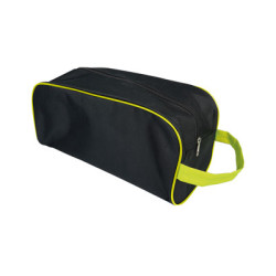 Sac à chaussure polyester sliper
