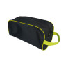 Sac à chaussure polyester sliper