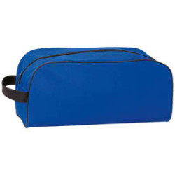 Sac à chaussure polyester sliper