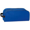 Sac à chaussure polyester sliper