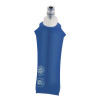 Flasque personnalisable 250ml