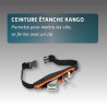 Ceinture étanche Kango
