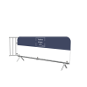 COUVRE BARRIERE / COUVERTURE POUR BARRIERE VAUBAN