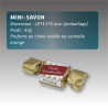 Mini-savon