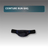 Ceinture run bag