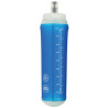 Flasque souple graduée personnalisable 250ml
