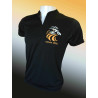 Tee shirt technique Pen Duick manche courte