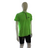 Tee shirt technique Pen Duick manche courte