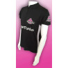 Tee shirt technique Pen Duick manche courte
