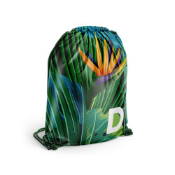 Sac de Transport Nylon.