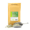 Sachet de Shampoing en poudre personnalisable