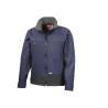 VESTE SOFT SHELL  rs120