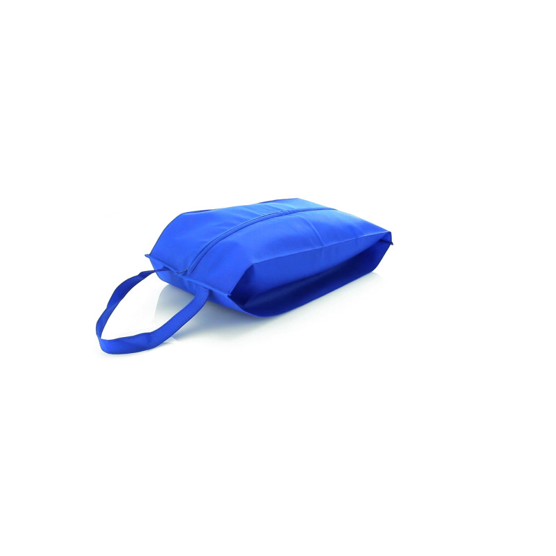 Sac à chaussure polyester très souple Sac à chaussure polyester très souple