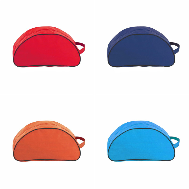 Sac à chaussure polyester Sac à chaussure polyester