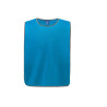Chasuble de sécurité adulte - 16 couleurs disponibles