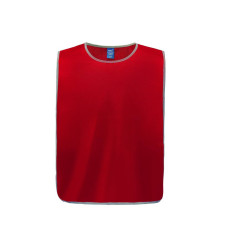 Chasuble de sécurité adulte - 16 couleurs disponibles