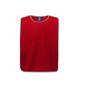 Chasuble de sécurité adulte - 16 couleurs disponibles