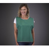 Chasuble de sécurité adulte - 16 couleurs disponibles