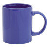Mug céramique personnalisable