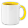 Mug céramique personnalisable